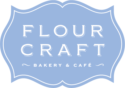flourcraftlogo